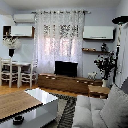 Tuana'S Apartment شكودر المظهر الخارجي الصورة