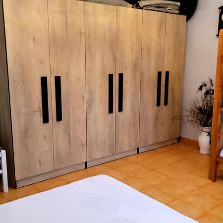 Tuana'S Apartment شكودر المظهر الخارجي الصورة