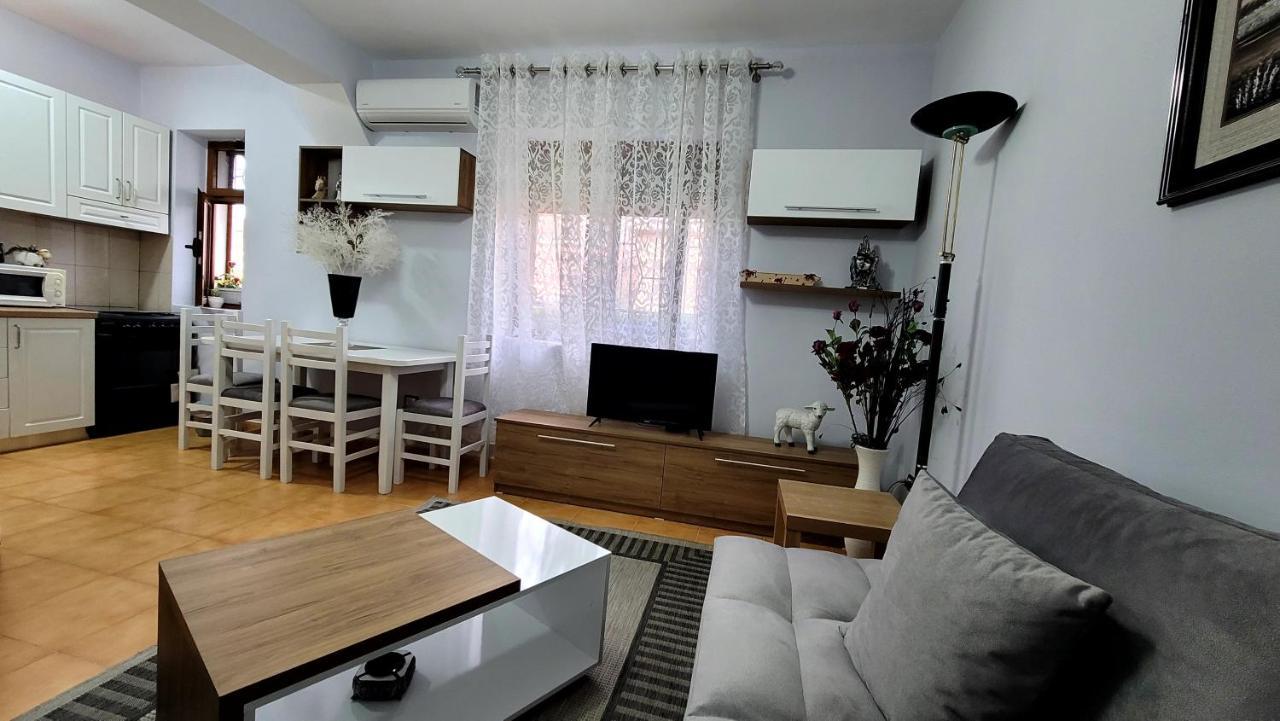 Tuana'S Apartment شكودر المظهر الخارجي الصورة