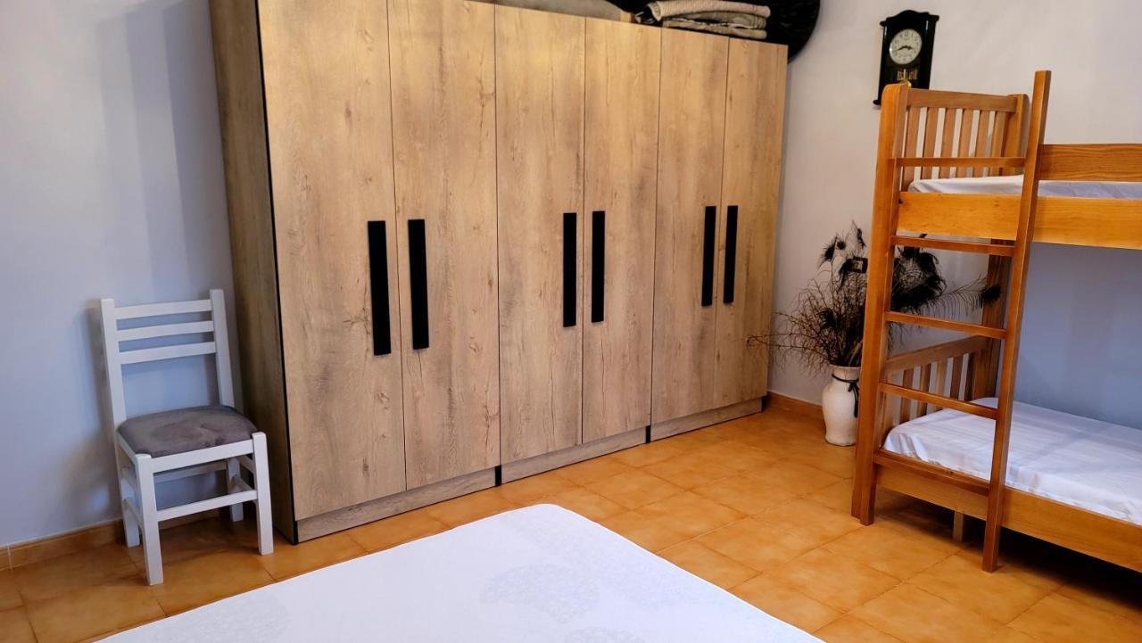 Tuana'S Apartment شكودر المظهر الخارجي الصورة