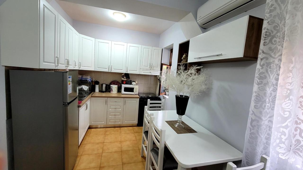 Tuana'S Apartment شكودر المظهر الخارجي الصورة