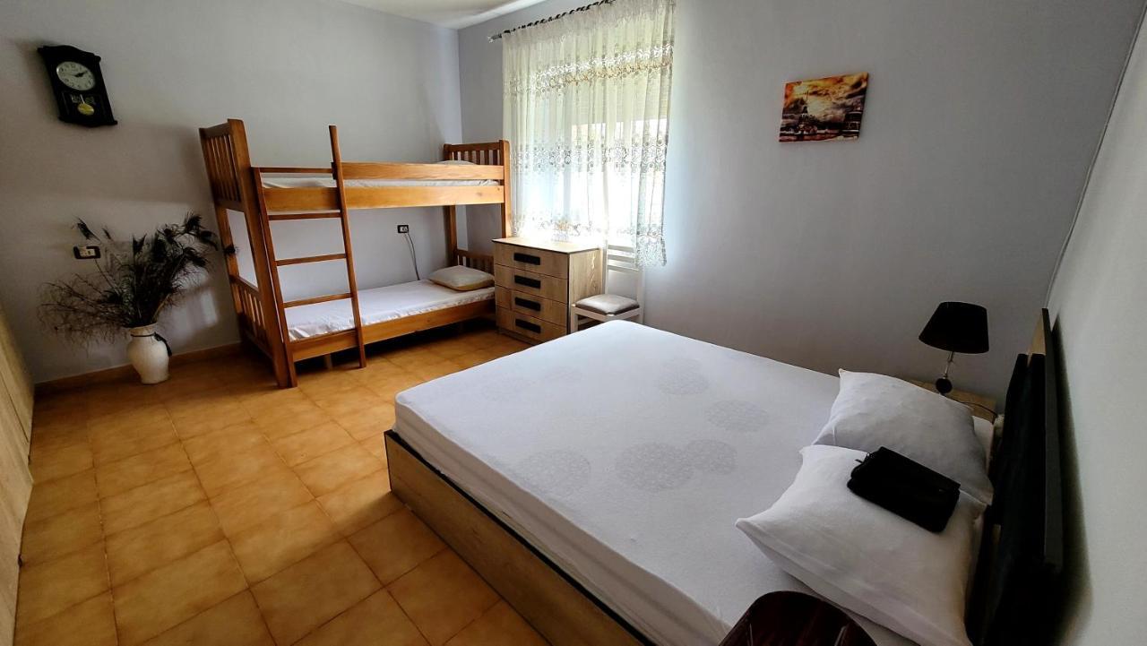 Tuana'S Apartment شكودر المظهر الخارجي الصورة