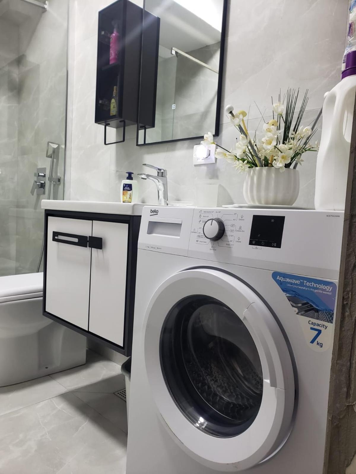 Tuana'S Apartment شكودر المظهر الخارجي الصورة