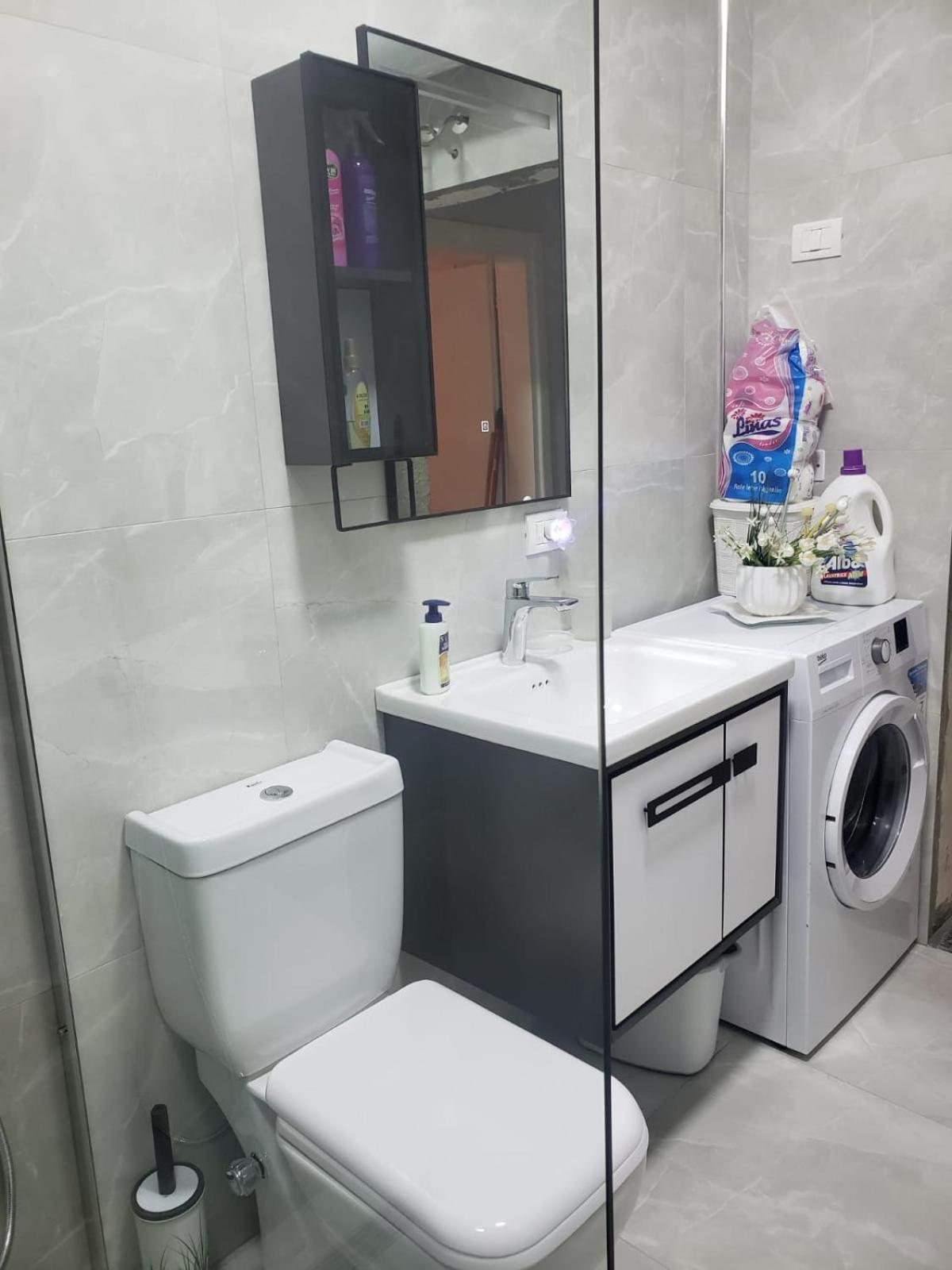 Tuana'S Apartment شكودر المظهر الخارجي الصورة