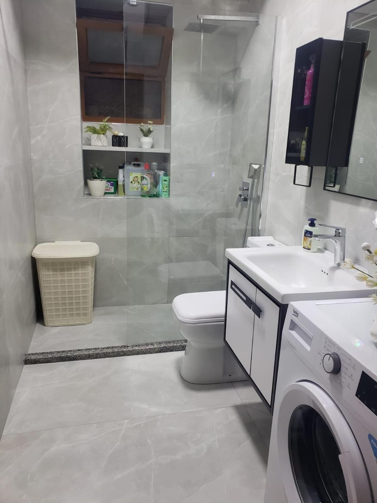 Tuana'S Apartment شكودر المظهر الخارجي الصورة